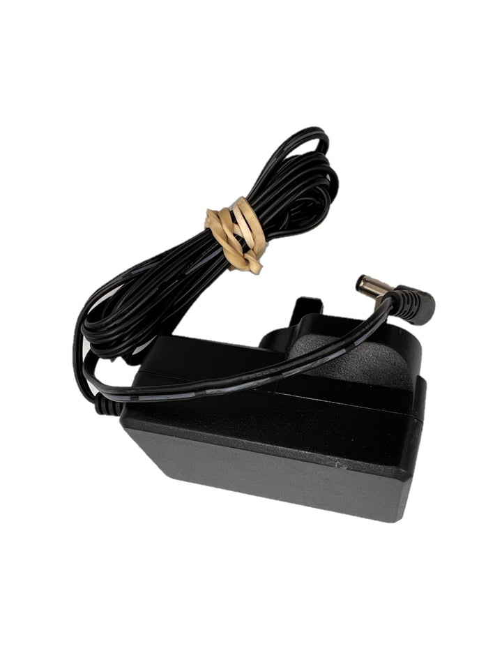 Genuine Charger For Tower VL80 Flexi Pet Cordless Vacuum Cleaner T513011PETS