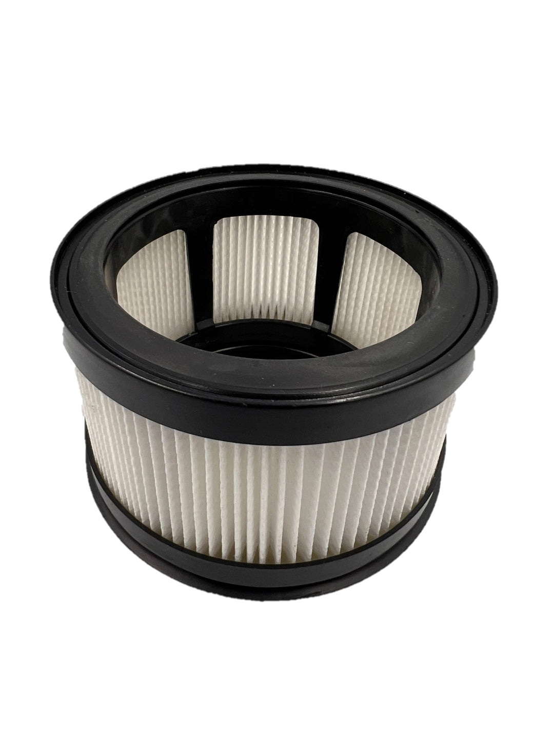Genuine Filter For Hoover HF1+ Anti-Hairwrap Pet Cordless Vacuum Cleaner