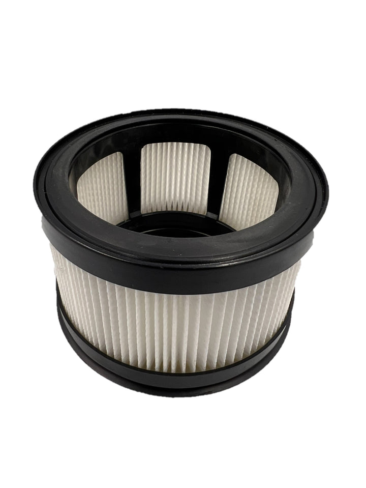 Genuine Filter For Hoover HF1+ Anti-Hairwrap Pet Cordless Vacuum Cleaner