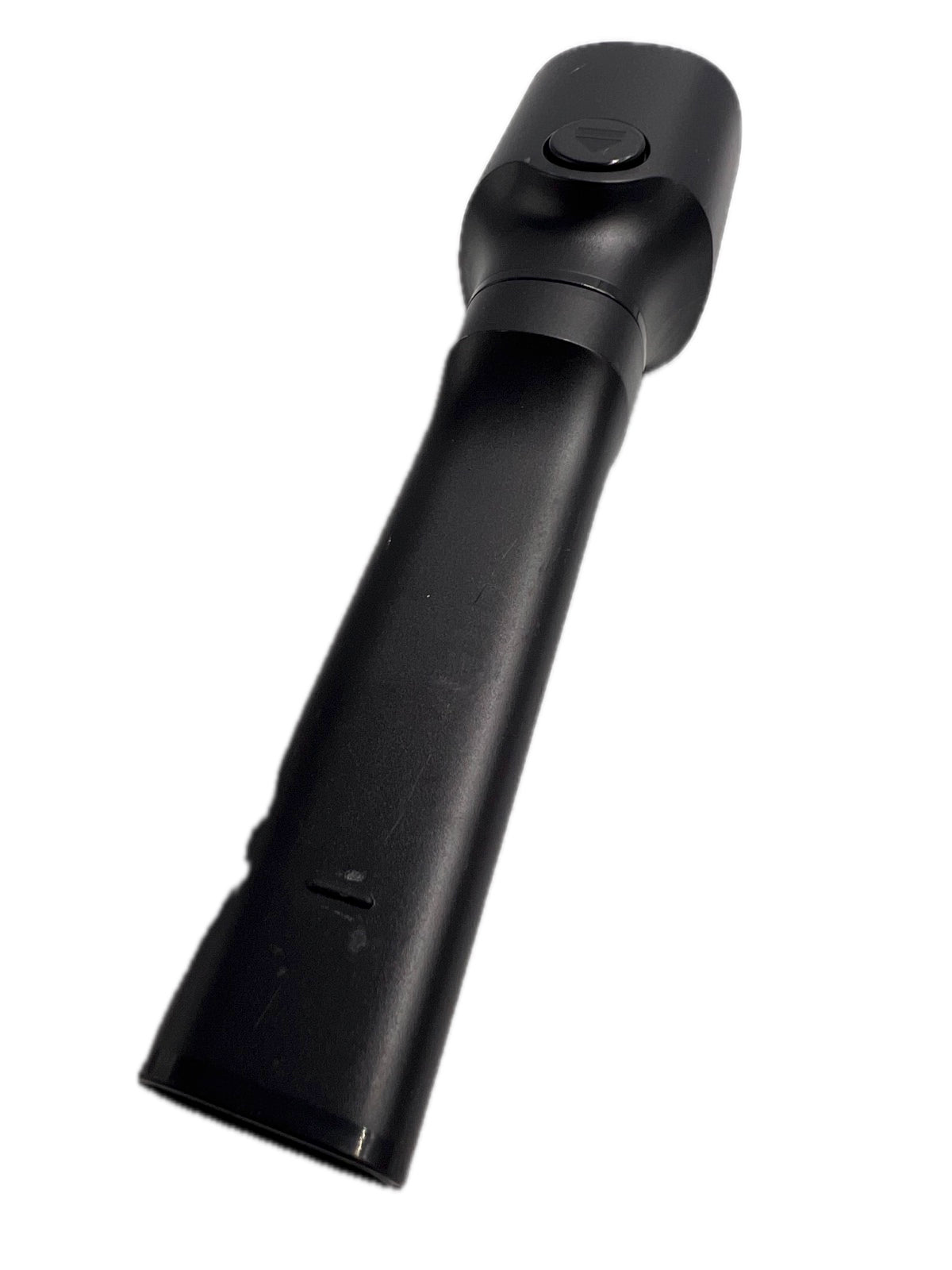 Genuine Crevice Tool for AEG 8000 Series Cordless Stick Vacuum Cleaner