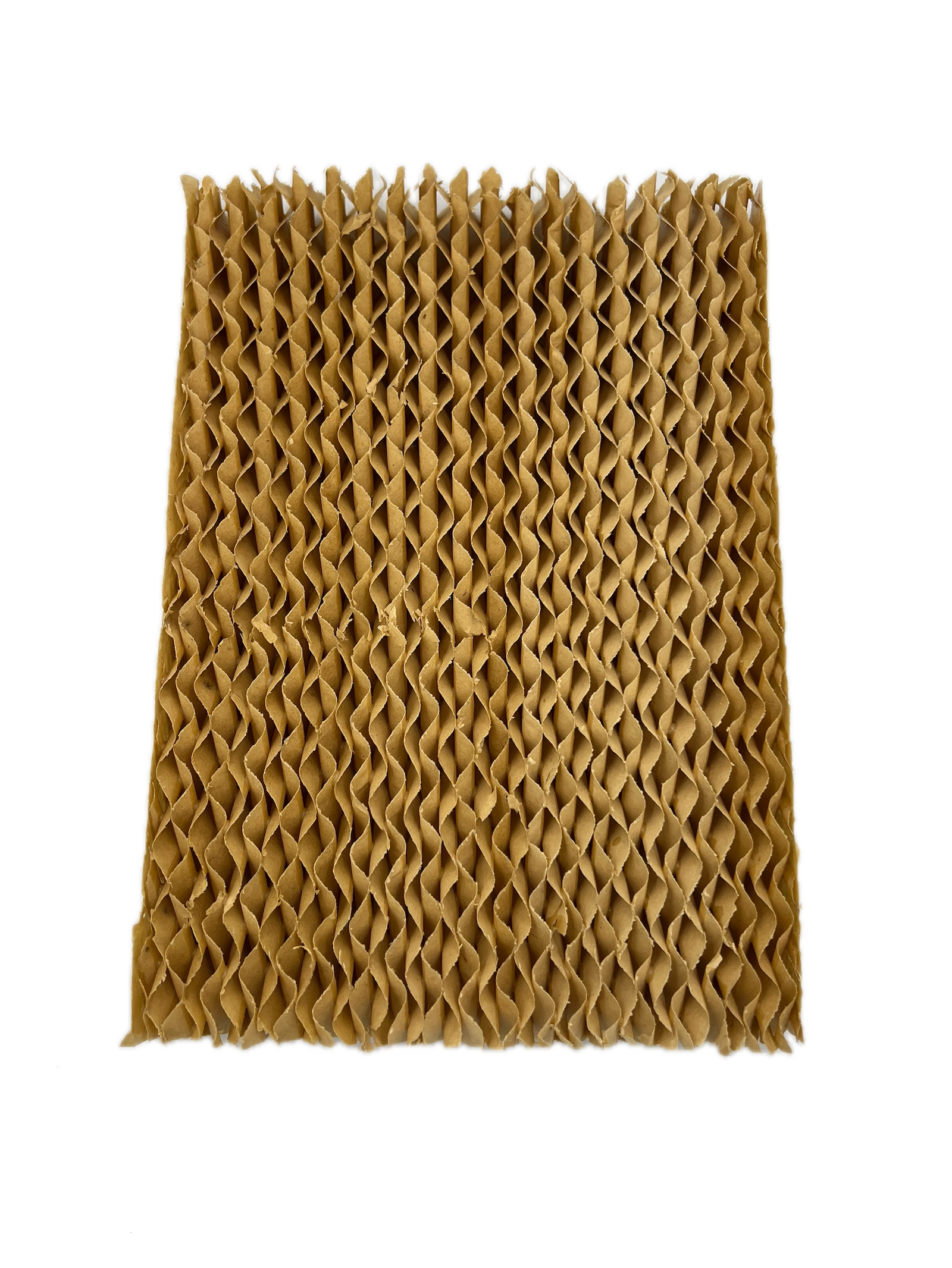 Genuine Side Filter For Beldray 15L Smart Air Cooler