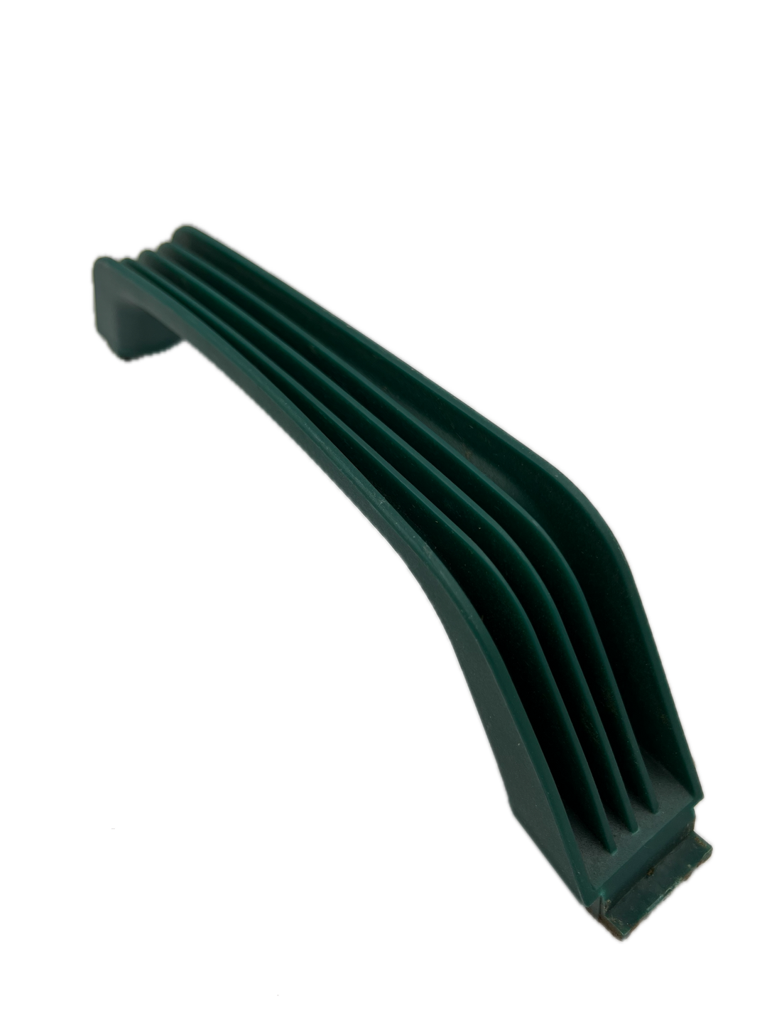 Genuine Grass Box Handle For McGregor MCLLM3634 34cm Cordless Lawnmower - 36V