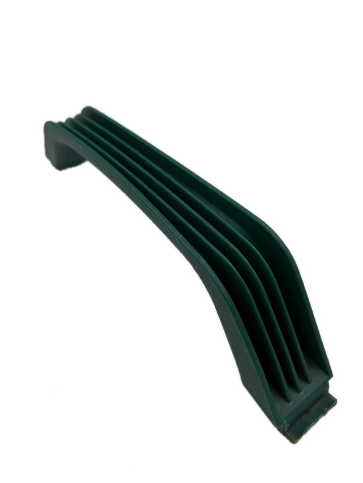 Genuine Grass Box Handle For McGregor MCLLM3634 34cm Cordless Lawnmower - 36V