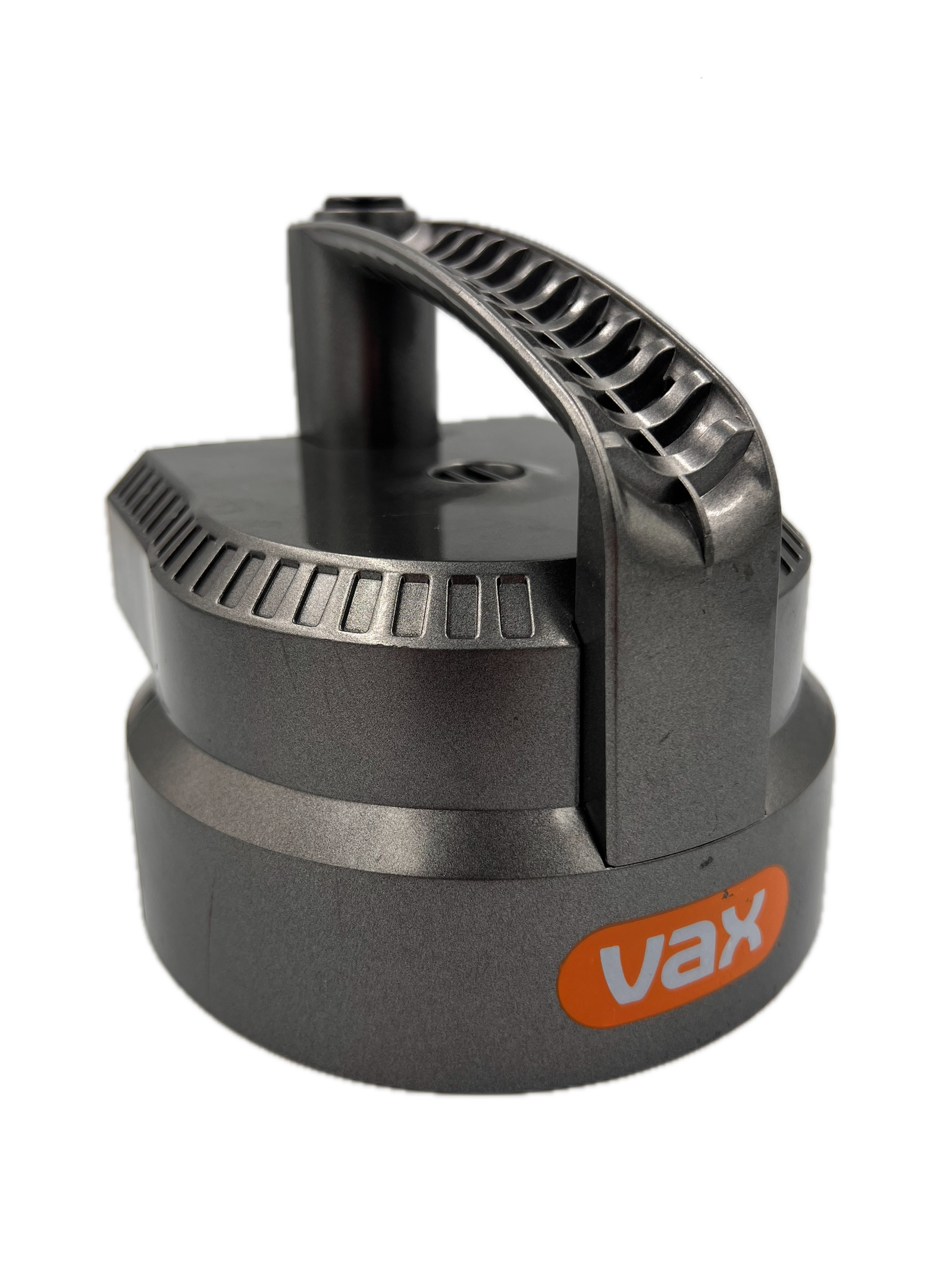 Genuine Dust Container Lid For Vax Air Living Upright Vacuum Cleaner - U89-MA-LE