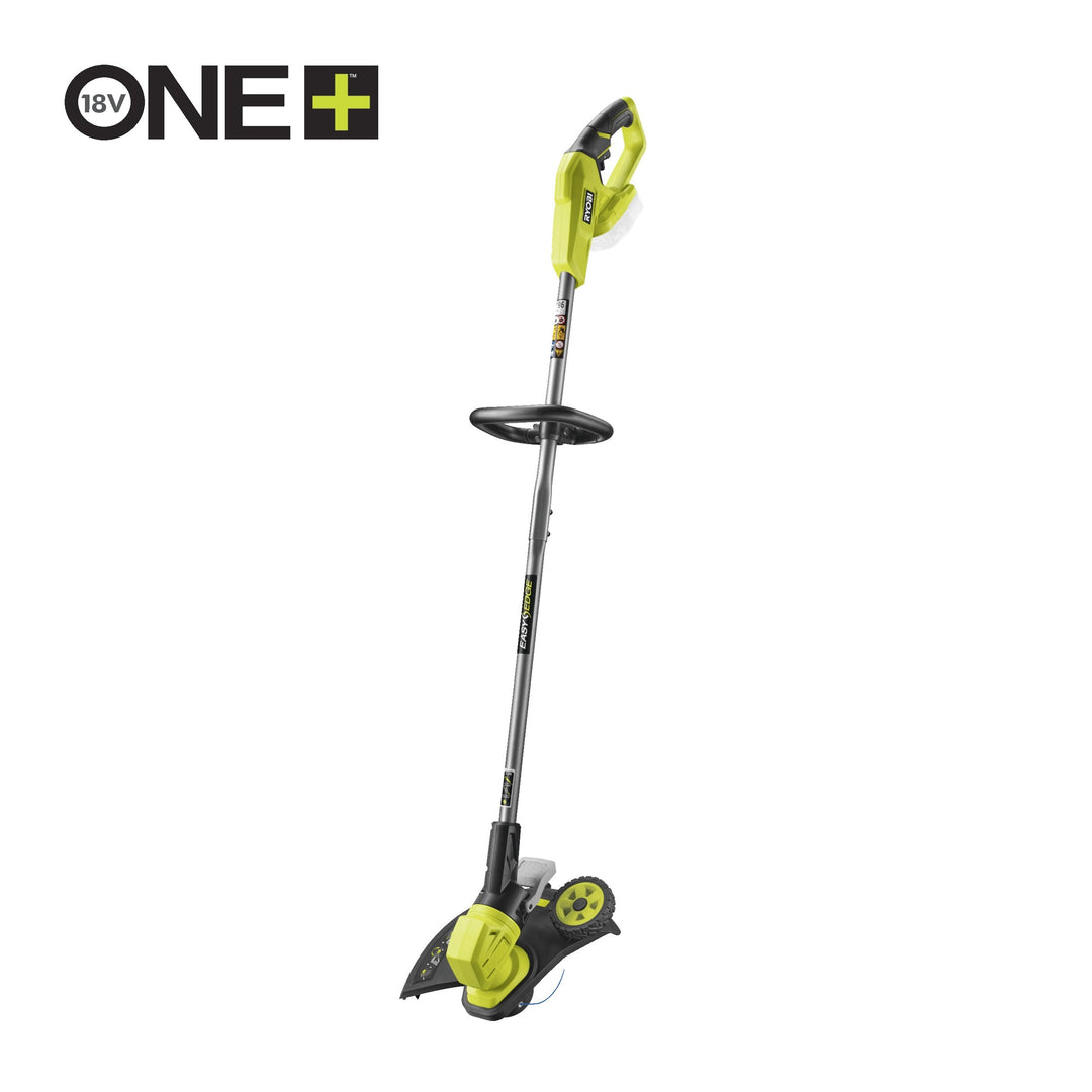 Genuine Guard For Ryobi RY18LT33A ONE+ Cordless Grass Trimmer