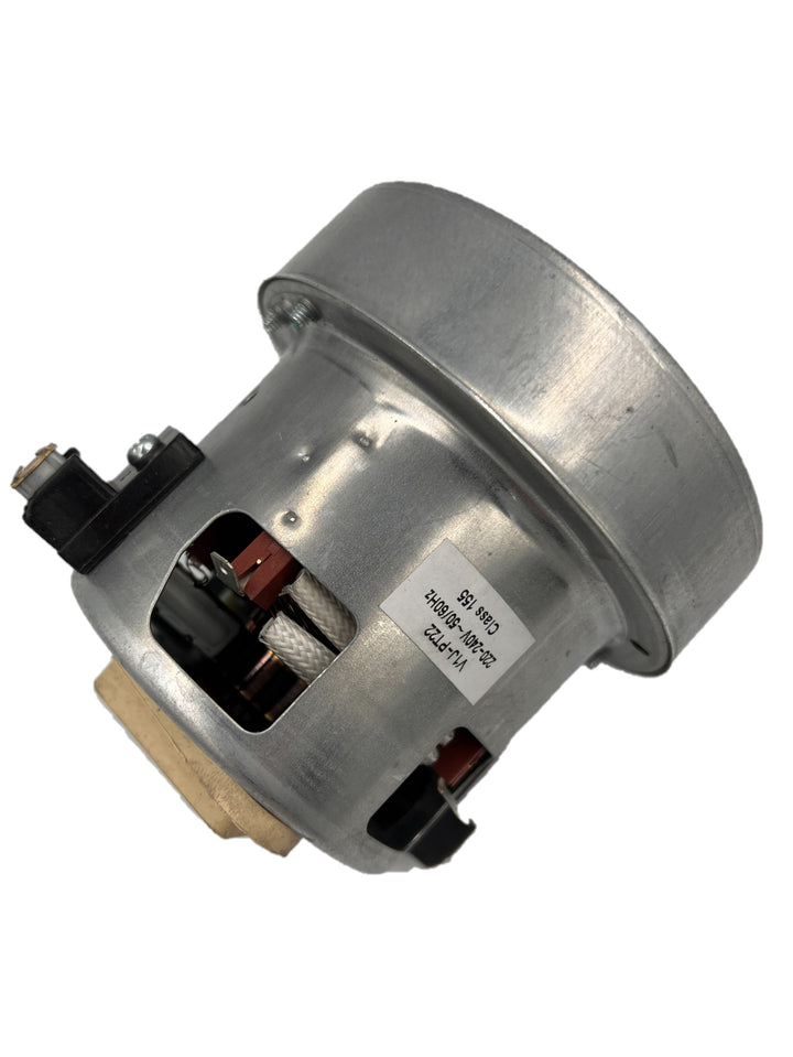Genuine Motor For Bush Black Bagless Cylinder Vacuum Cleaner VCS35B15K0D