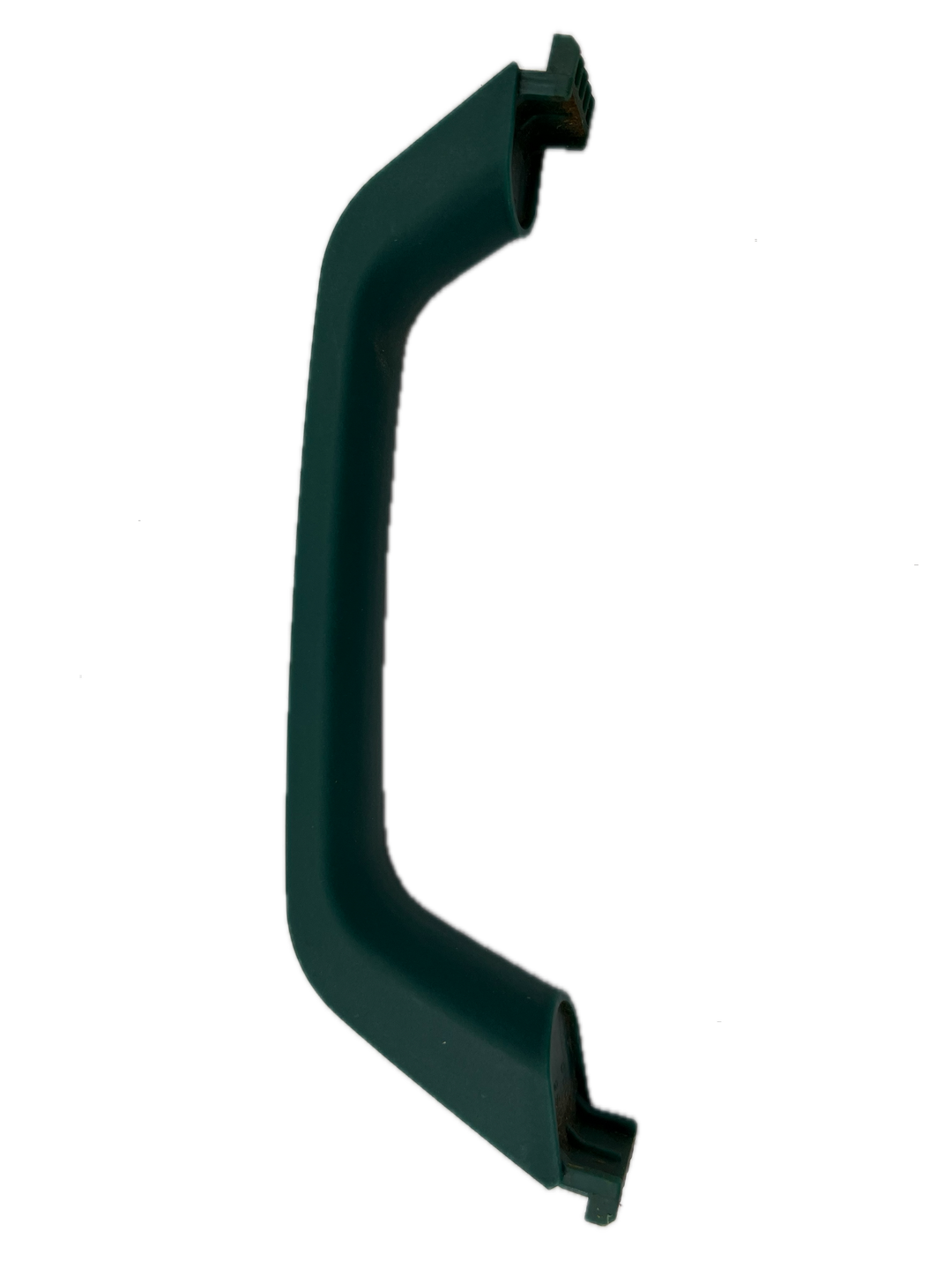 Genuine Grass Box Handle For McGregor MCLLM3634 34cm Cordless Lawnmower - 36V