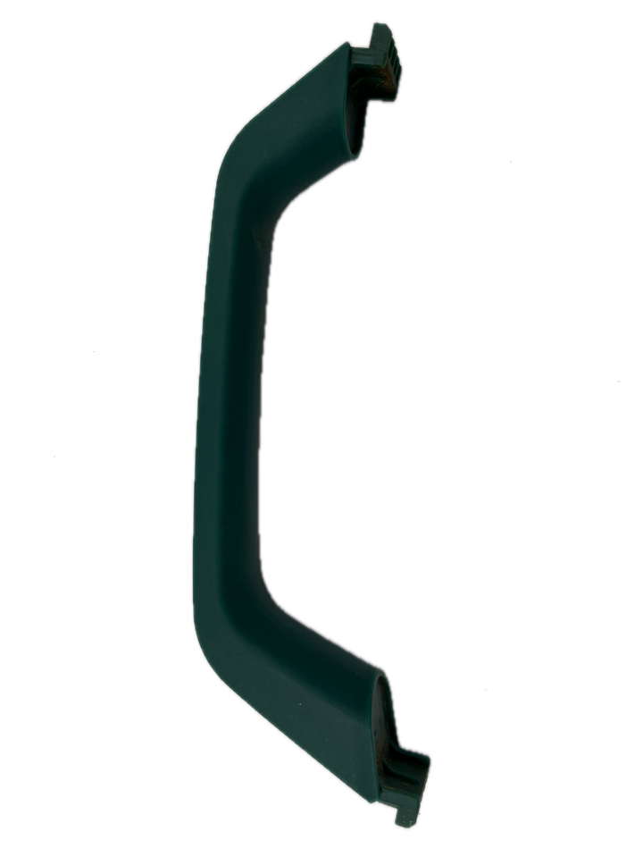 Genuine Grass Box Handle For McGregor MCLLM3634 34cm Cordless Lawnmower - 36V