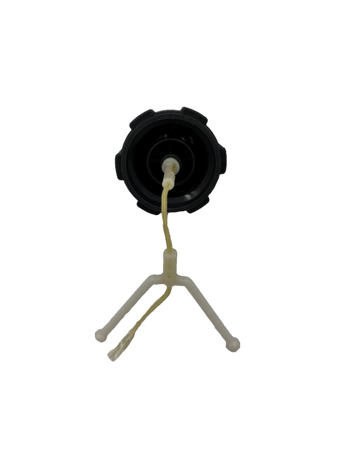 Genuine Oil Cap For Challenge PCS38Z 40cm Petrol Chainsaw - 37cc