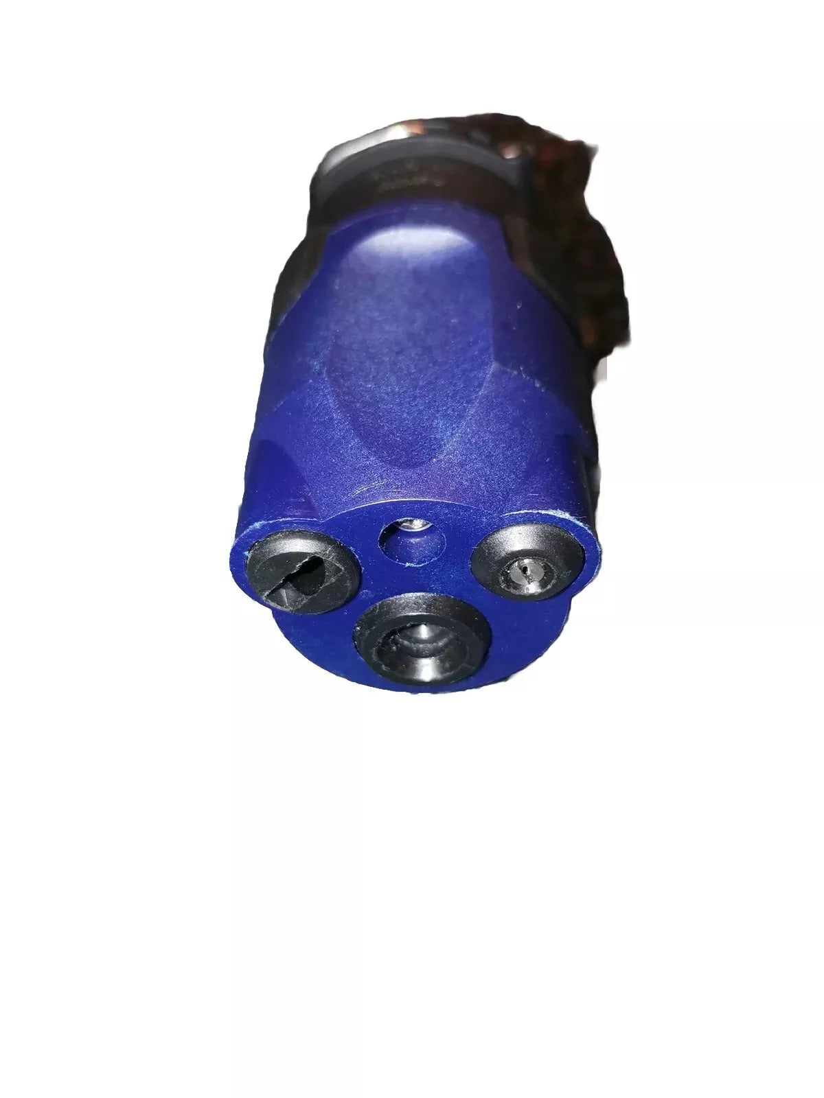 Genuine 3-In-1 Pattern Spray Nozzle For Spear & Jackson Pressure Washers S21CPW 