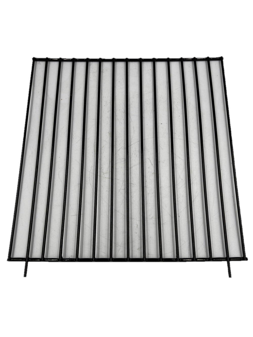 Genuine Cooking Grid For Home Smoker Charcoal BBQ - 6062042	