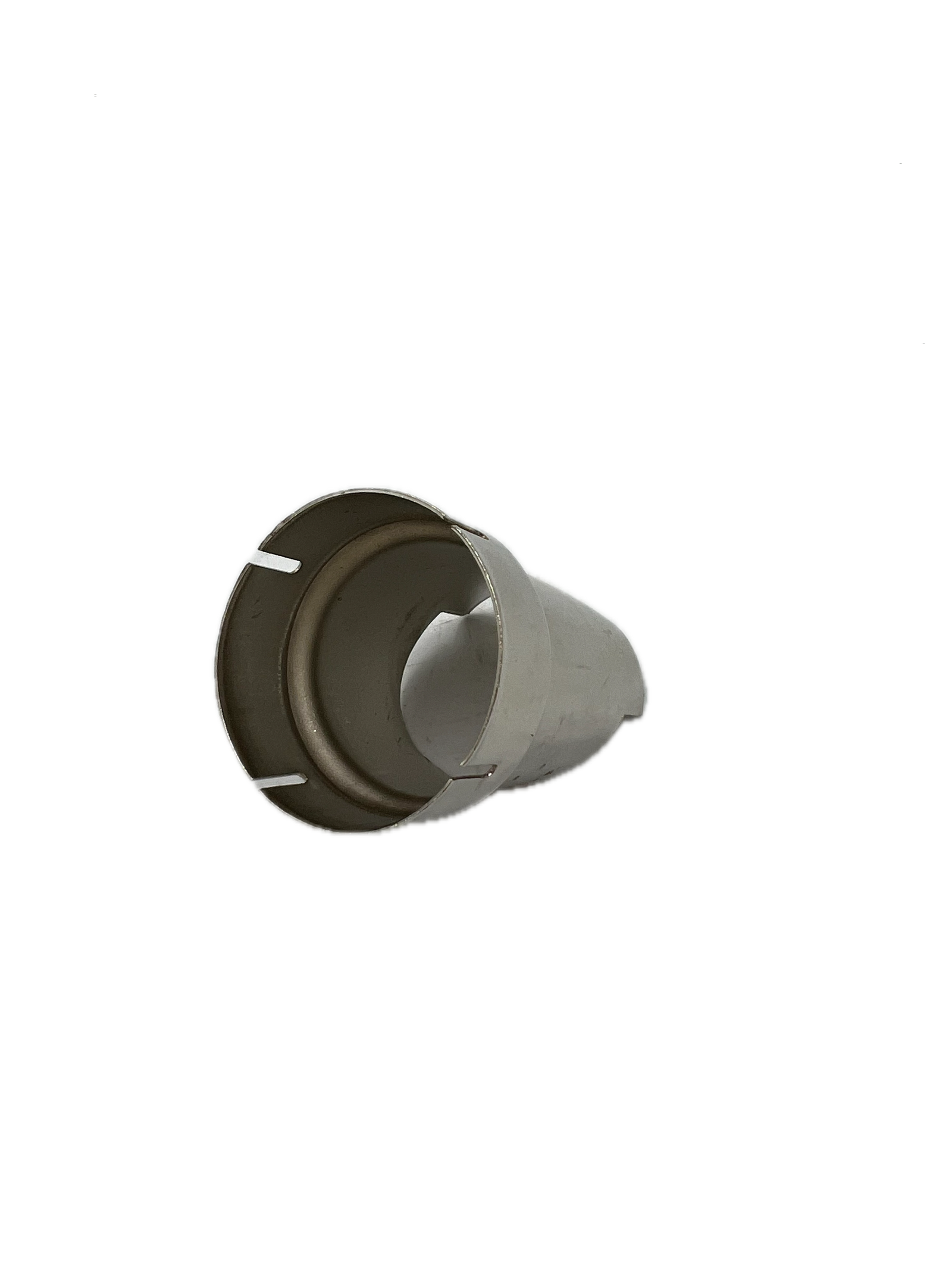 Genuine Glass Protection For Guild 8547819 Heat Gun