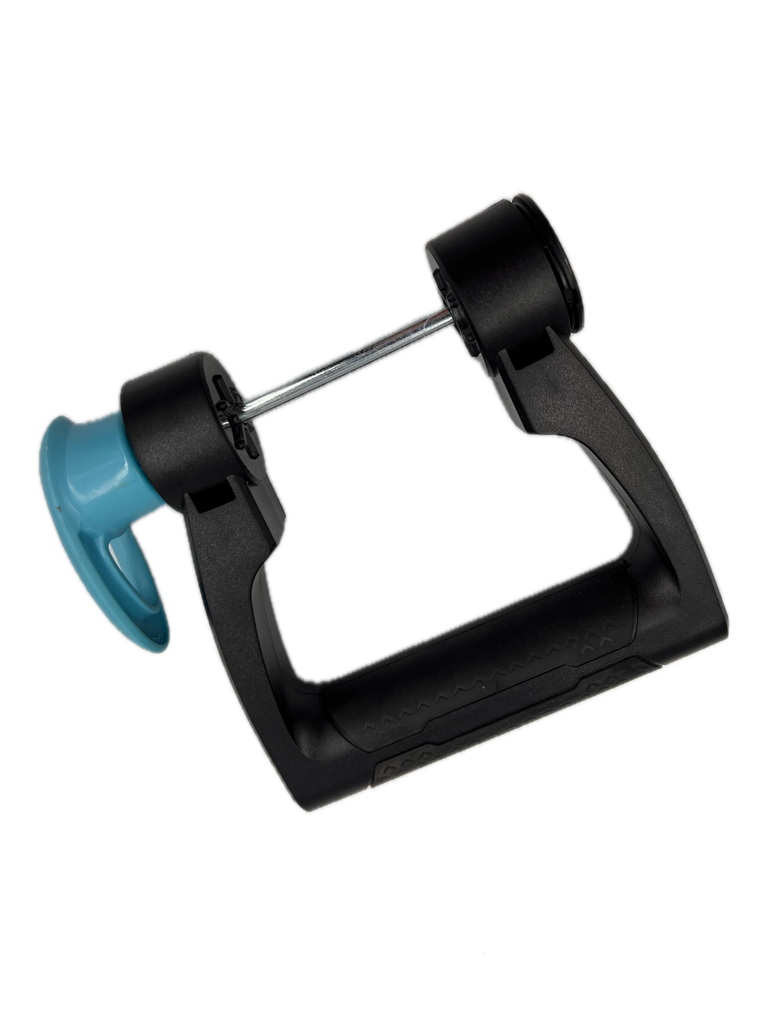 Genuine Handle For McGregor MCEGT3525 25cm Corded Grass Trimmer - 350W