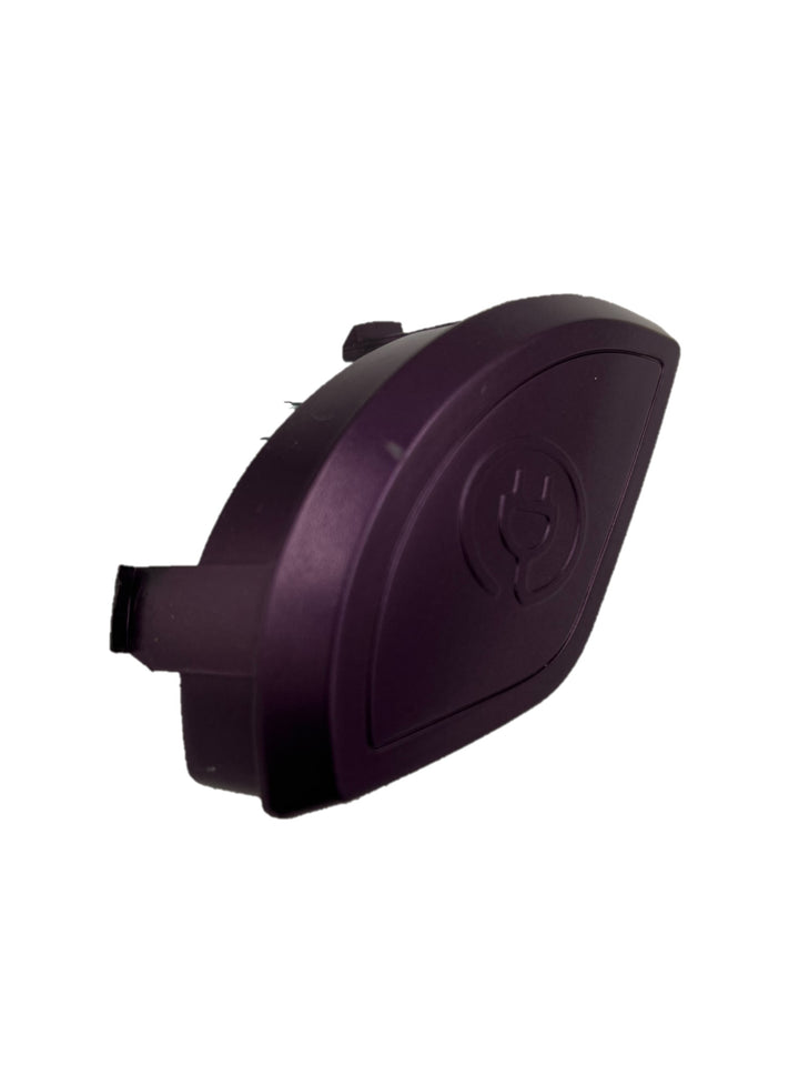Genuine Rewind Switch Cover For Bush Bagged Cylinder Corded Vacuum Cleaner