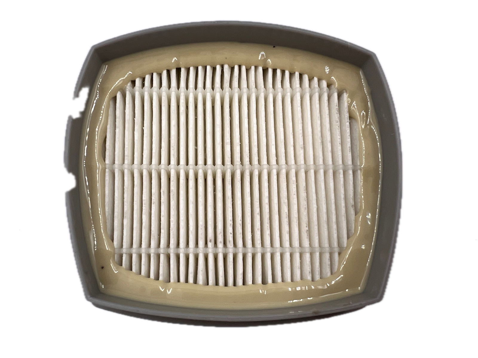 Genuine Pre-Motor Filter For Morphy Richards 2-in-1 SuperVac 35 Cordless Vacuum Cleaner