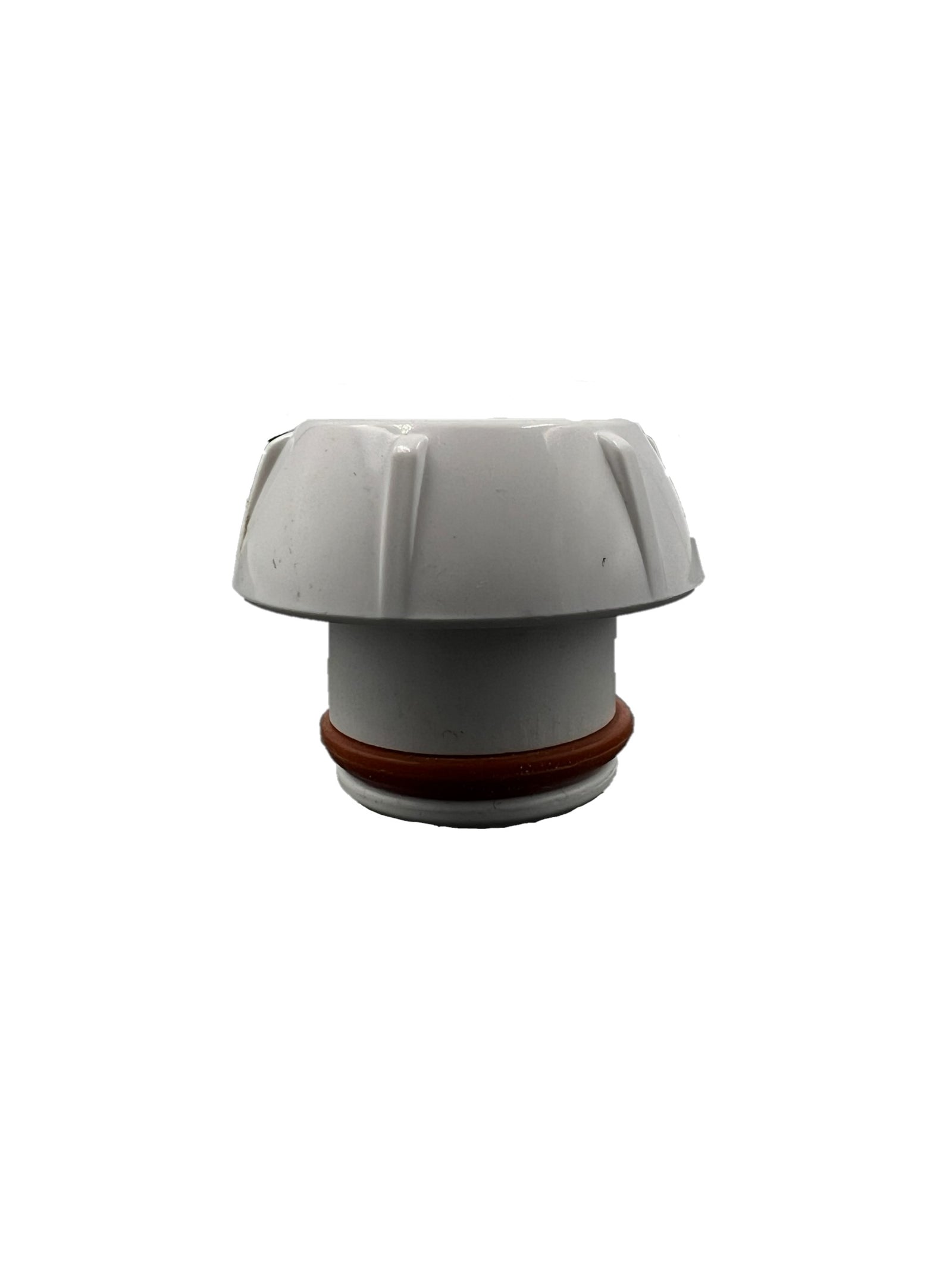 Genuine Replacement Water Tank Cap For Bush SM518 Upright Steam Mop