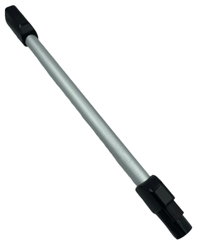 Genuine Extension Rod For Bush V18P01E 28.8v Cordless Handheld Vacuum Cleaner