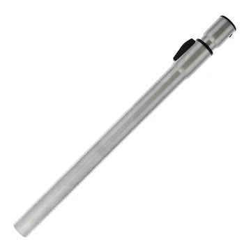 Genuine Extension Tube For Vax Pick-Up Bagless Cylinder Vacuum Cleaner CVRAV013