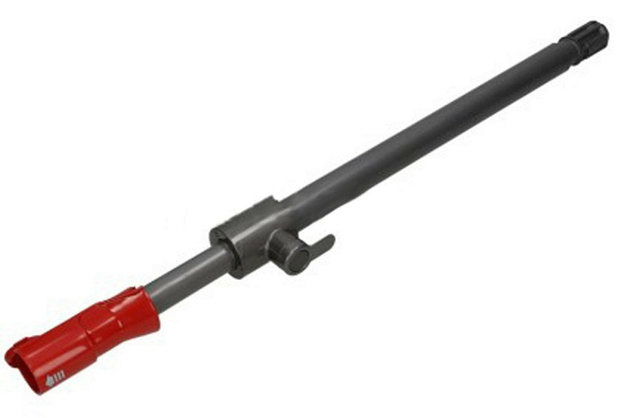 Genuine Replacement Wand For Dyson DC50 Upright Vacuum Cleaners