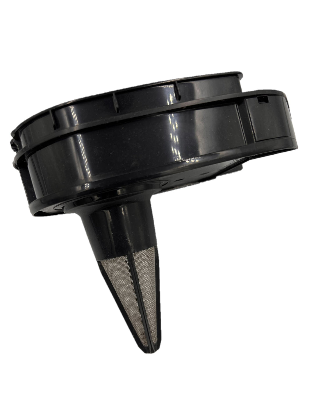 Genuine Dirt Separator For Shark Stratos Anti Hair Wrap Vacuum Cleaners IZ400UKT, IZ400UK, IZ420UKT