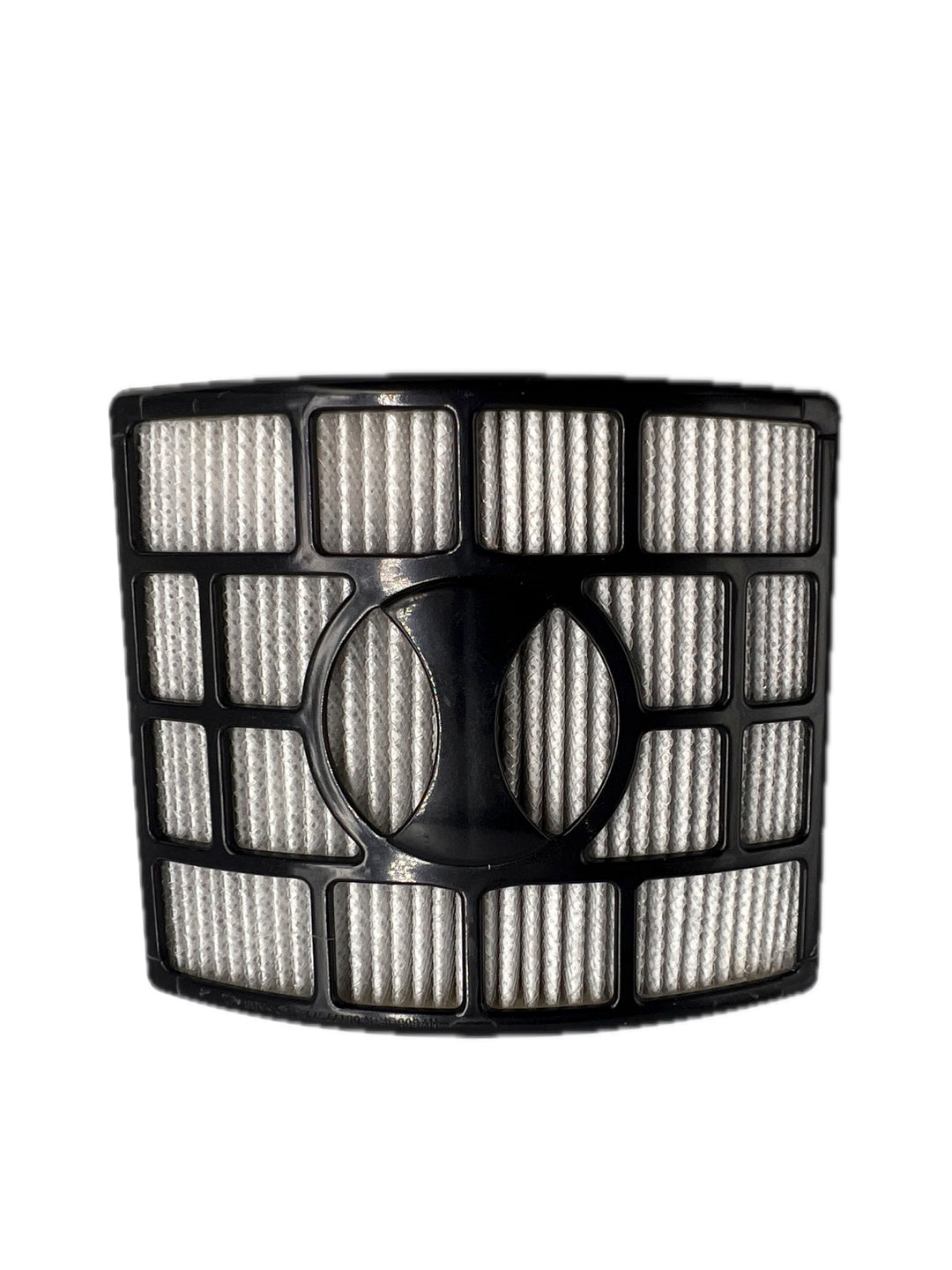 Genuine HEPA Filter for Shark NV601UK Lift-Away Bagless Upright Vacuum Cleaner - NV601UK