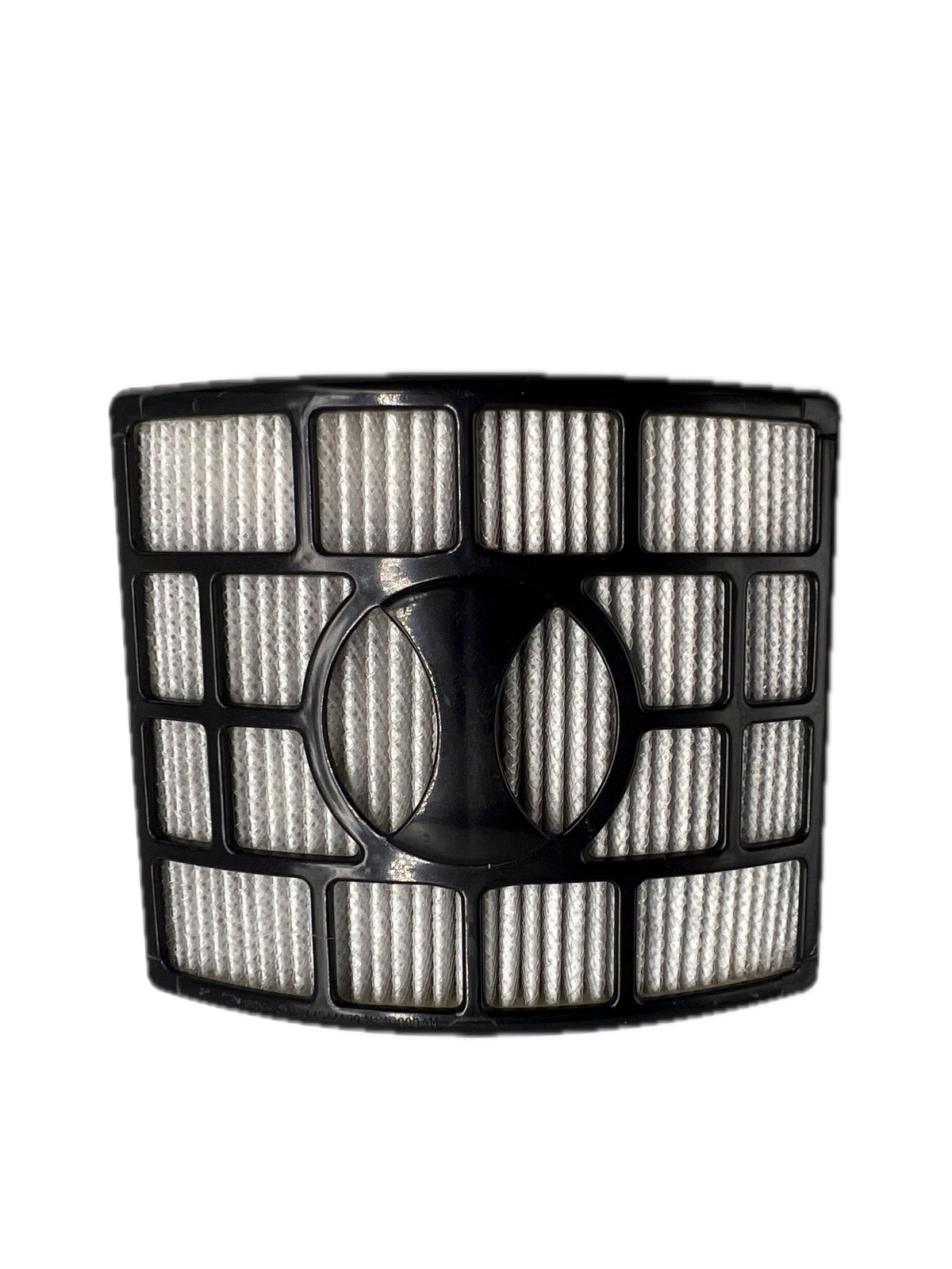 Genuine HEPA Filter for Shark NV601UK Lift-Away Bagless Upright Vacuum Cleaner - NV601UK