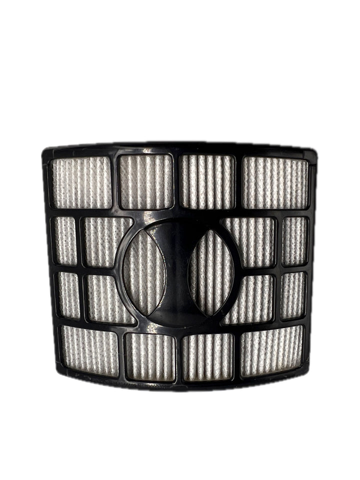 Genuine HEPA Filter for Shark NV601UK Lift-Away Bagless Upright Vacuum Cleaner - NV601UK