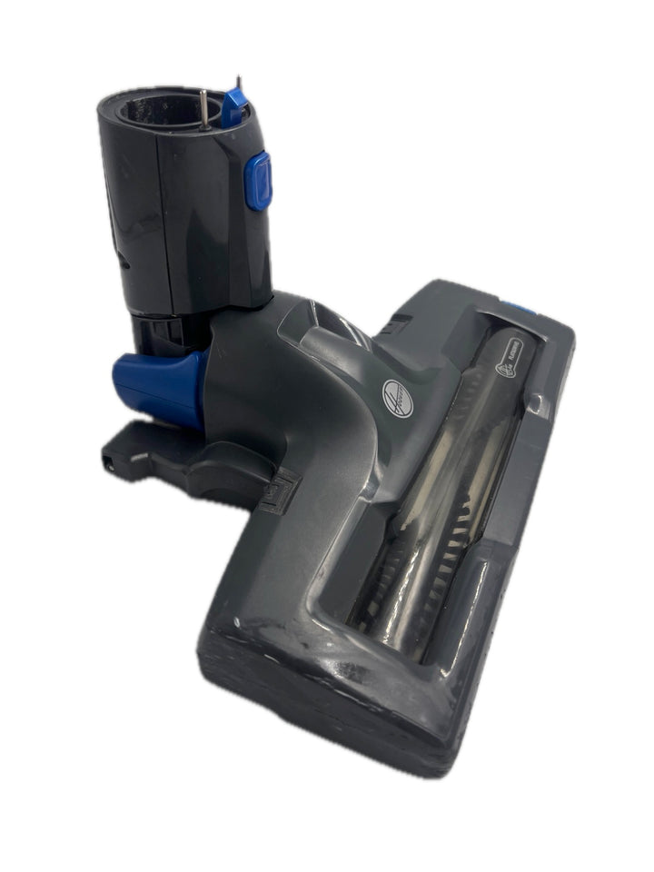 Genuine Floor Head for Hoover 94LD1908 Vacuum Cleaner 22.2V 