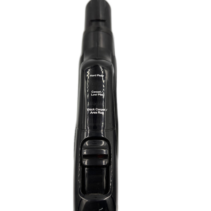 Genuine Black Hose For Shark Stratos Pet Pro Anti Hair Wrap+ Corded Vacuum Cleaner