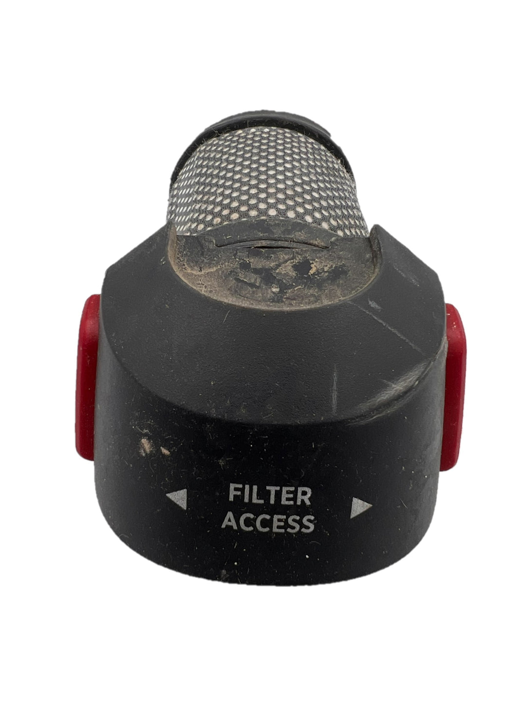 Genuine Motor Filter For Hoover HF122RPT H-FREE 100 PETS Cordless Vacuum Cleaner