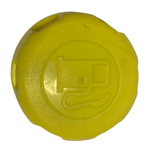 Fuel Tank Cap For Challenge 129cc Petrol Lawnmowers XSS40E XSZ40E