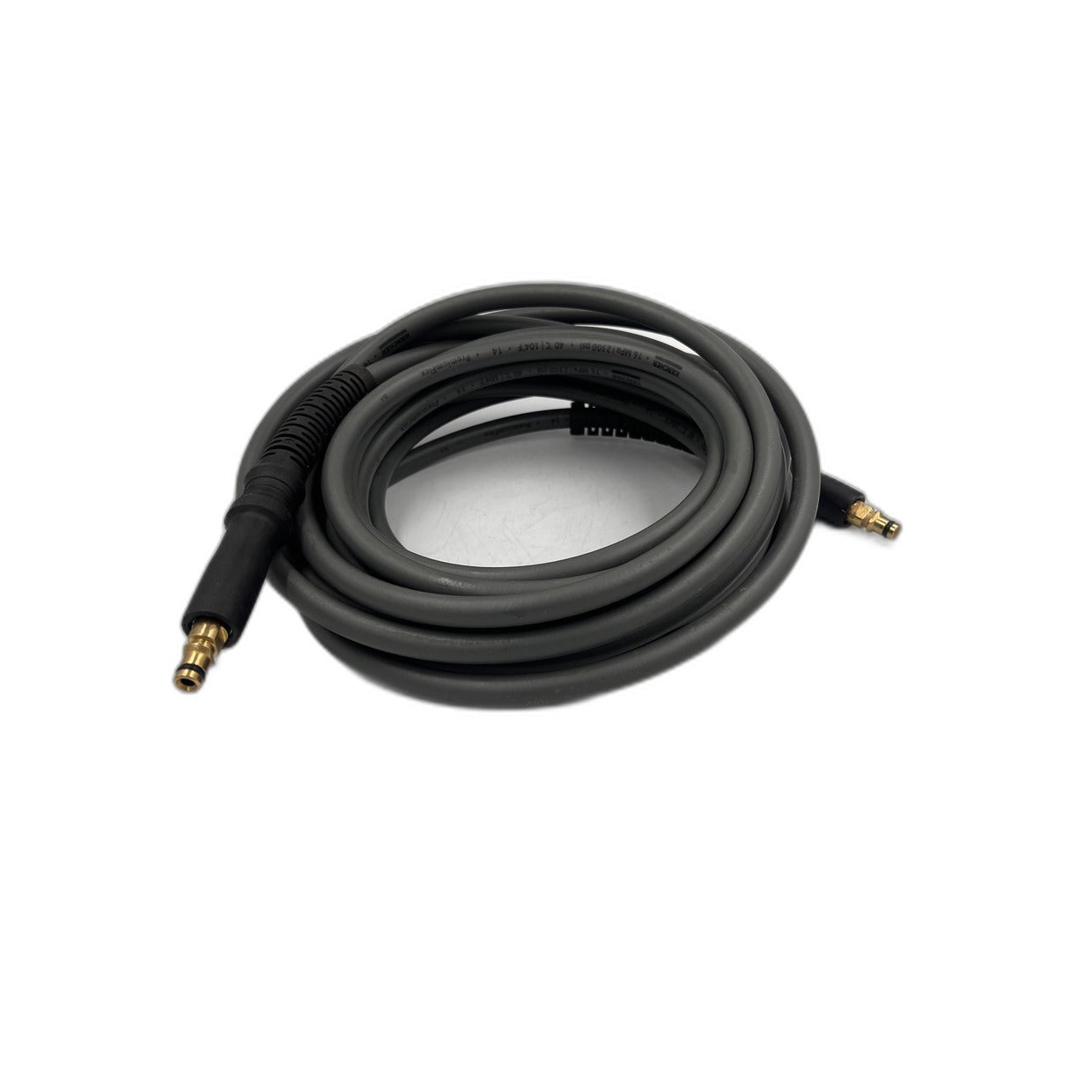 Genuine Karcher K4 K5 Pressure Washer Replacement High Pressure Hose