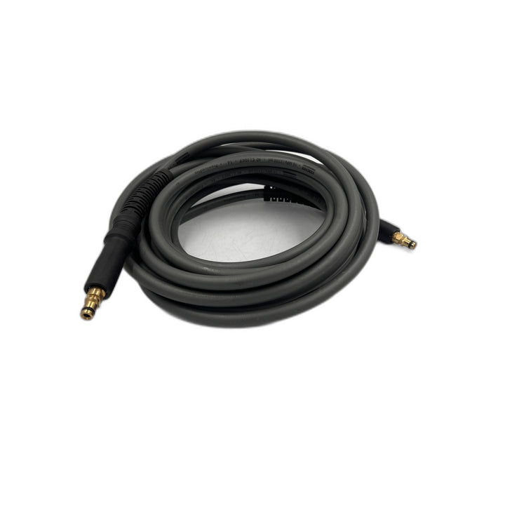 Genuine Karcher K4 K5 Pressure Washer Replacement High Pressure Hose