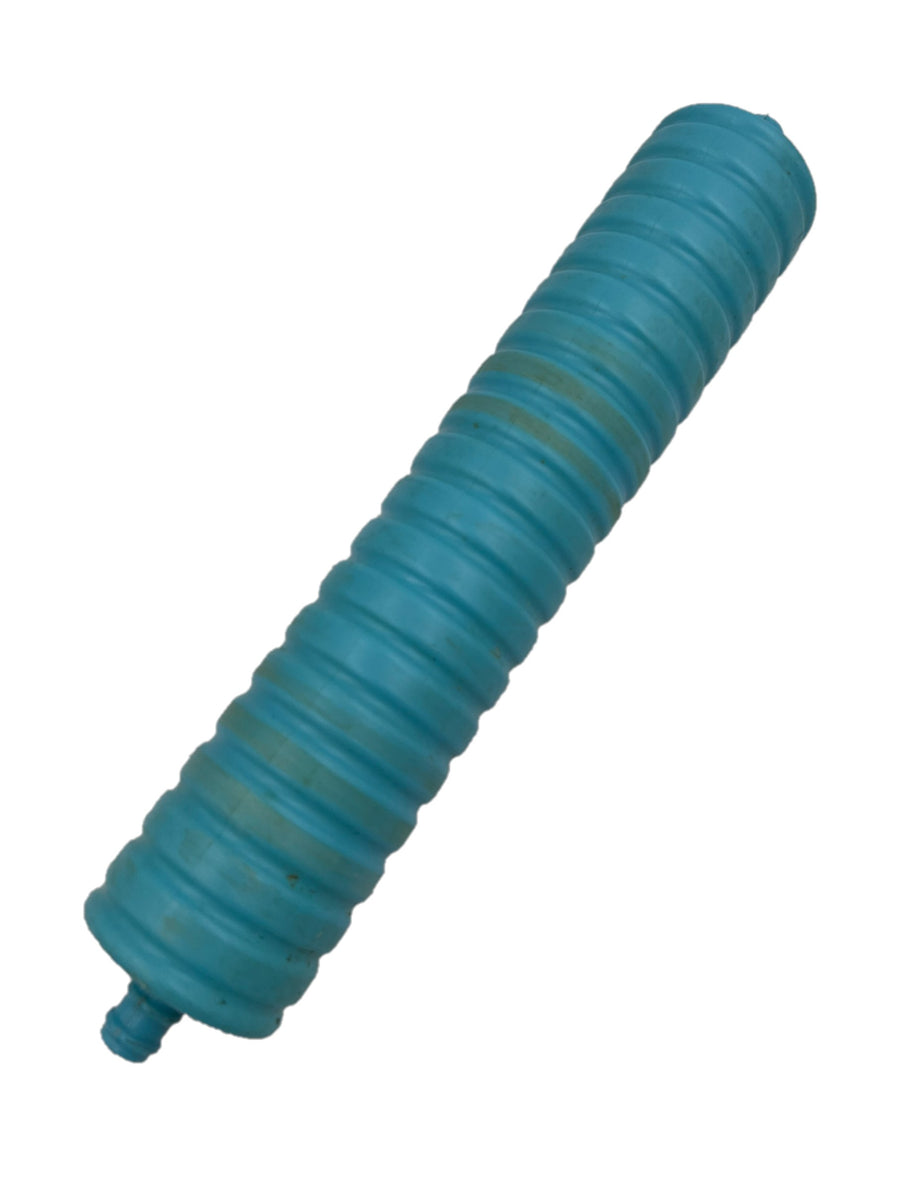 Genuine Rear Roller For McGregor MCLLM3634 34cm Cordless Lawnmower - 36V
