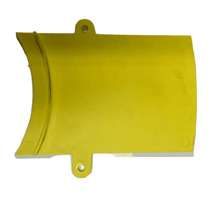 Replacement Belt Cover For Challenge 129cc Petrol Lawnmowers XSS40E XSZ40E