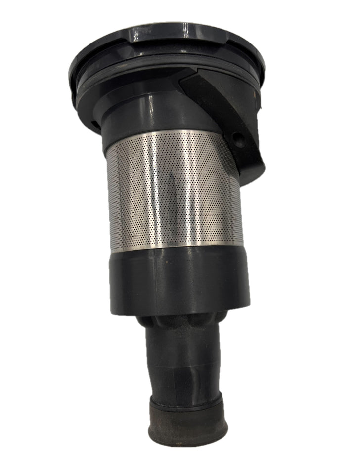 Genuine Dirt Seperator For Samsung Jet 60 Pet Cordless Vacuum Cleaner