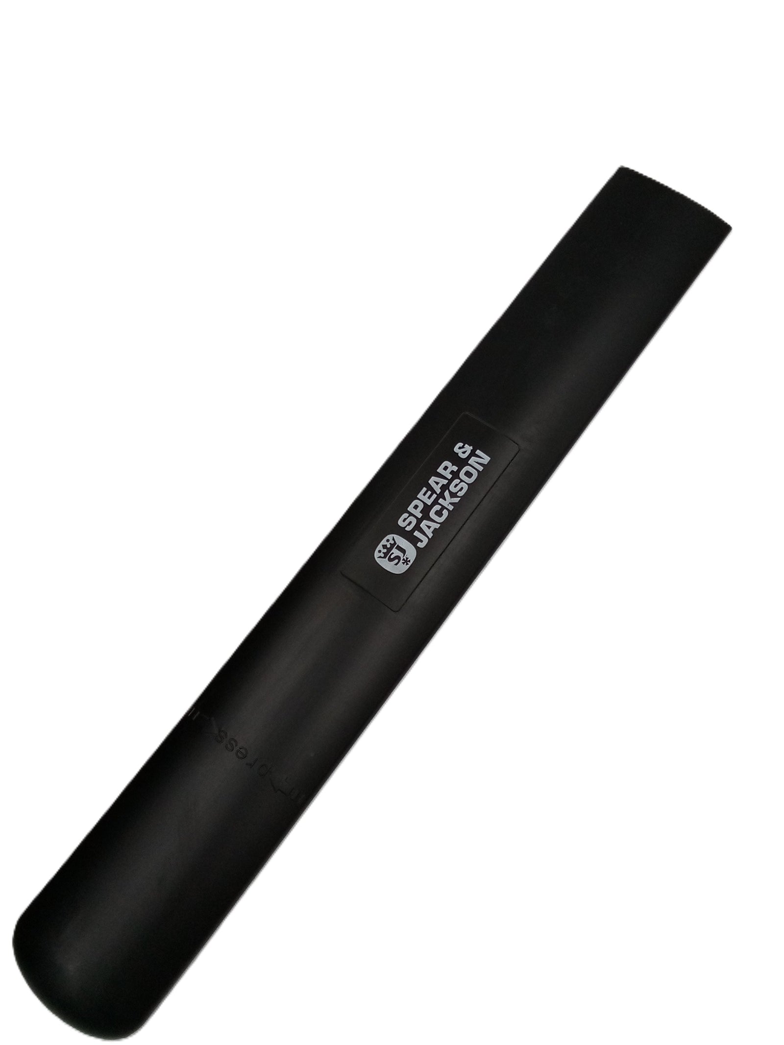 Genuine Blade Cover For Spear & Jackson S5551EH Corded Hedge Trimmer