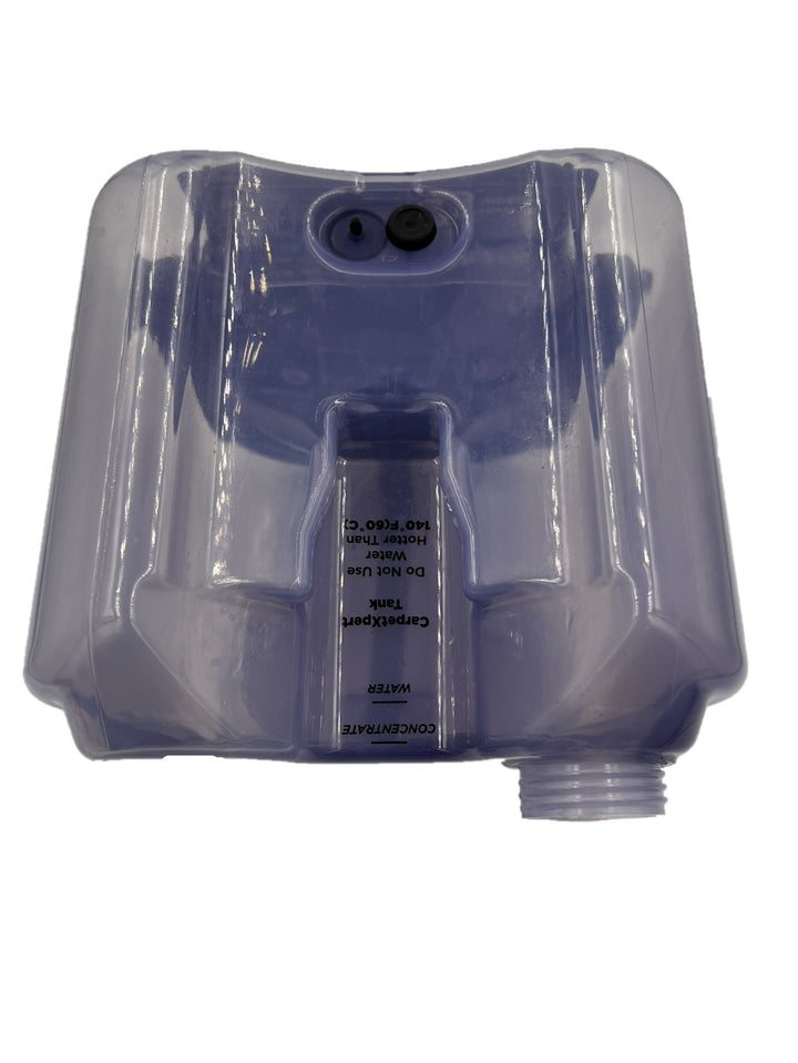Genuine Clean Water Tank For Shark CarpetXpert HairPro Pet Corded Carpet Cleaner