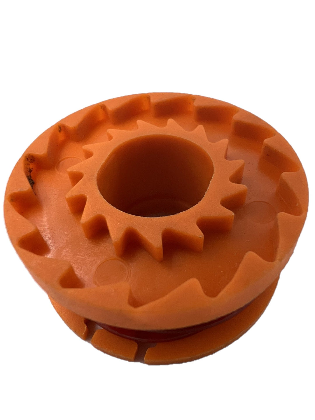 Genuine Replacement Spool Of Line For WORX 20v Cordless Grass Trimmer - WG163E