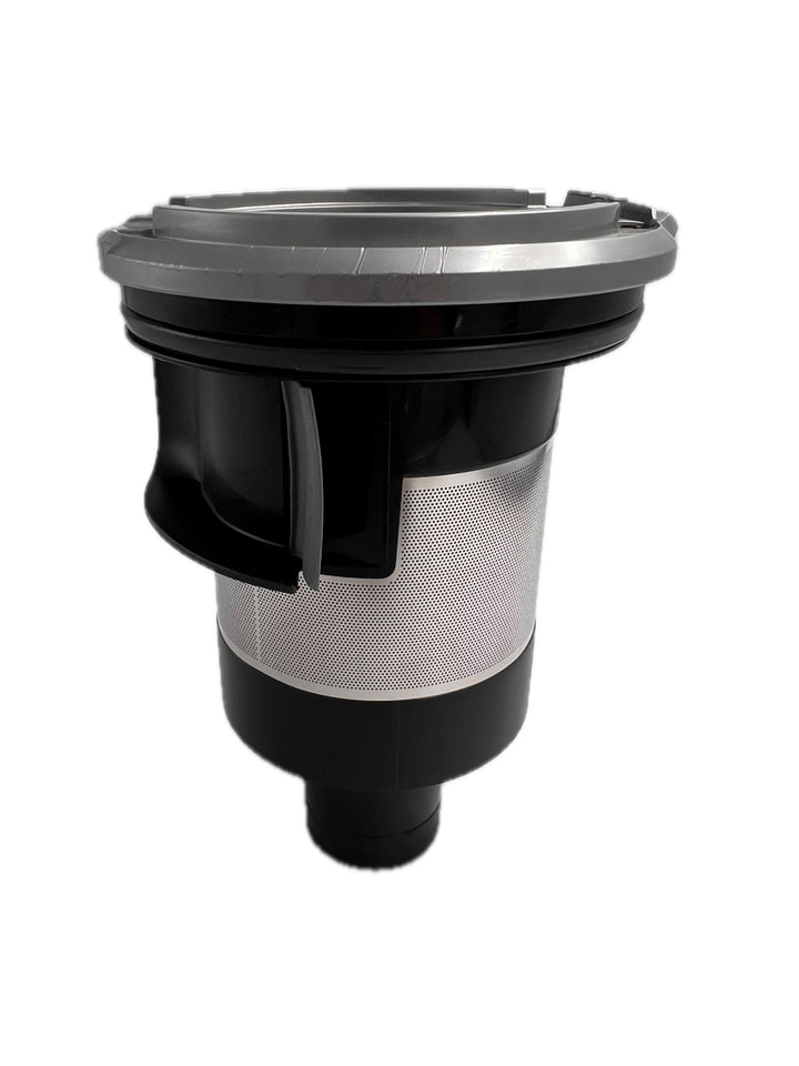 Genuine Dirt Separator for Samsung VS20A95973B Bespoke Jet Pro Extra Cordless Vacuum Cleaner