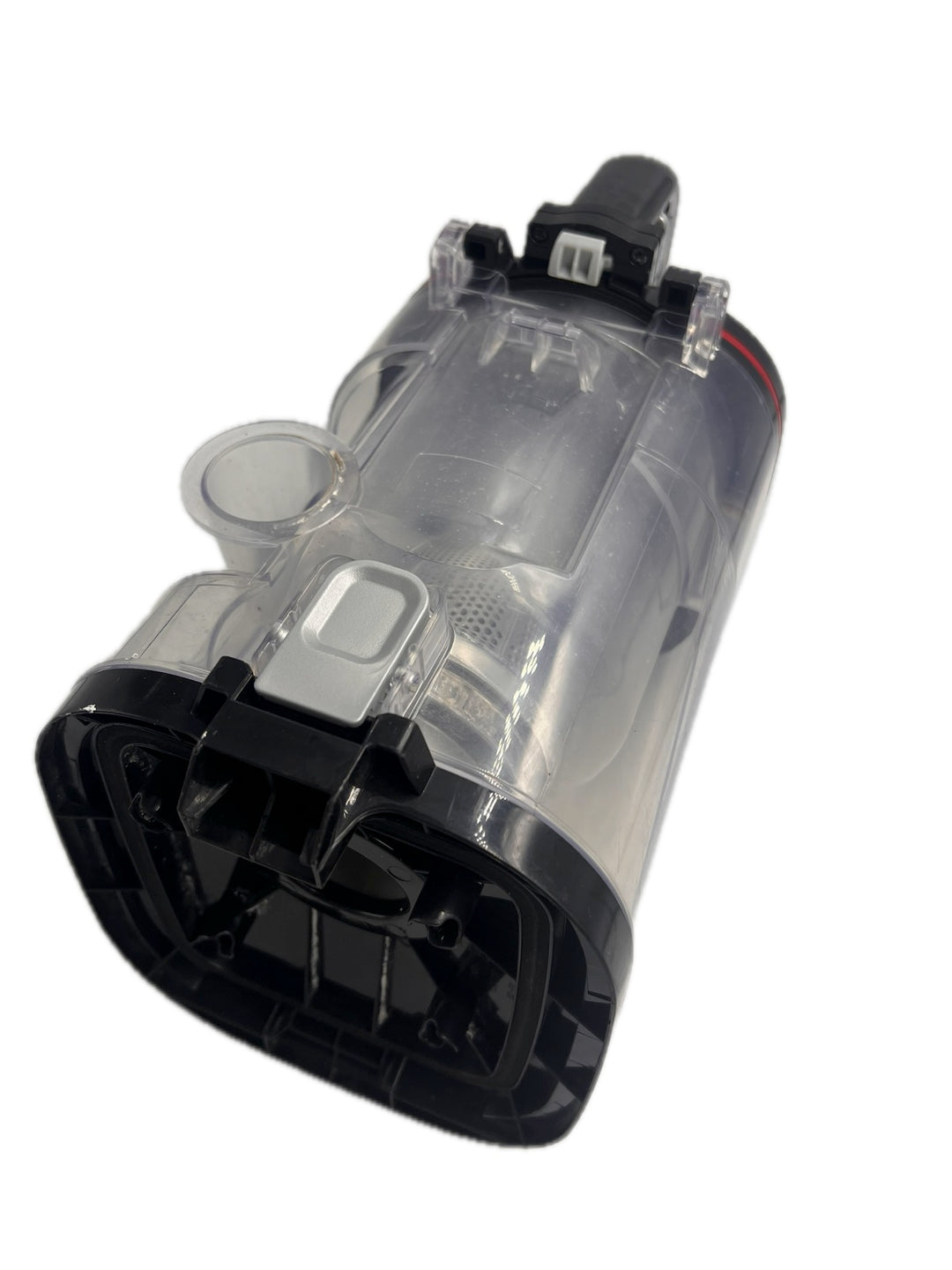 Genuine Dust Container for Shark NV602UKT Classic Lift-Away Pet Corded Upright Vacuum Cleaner