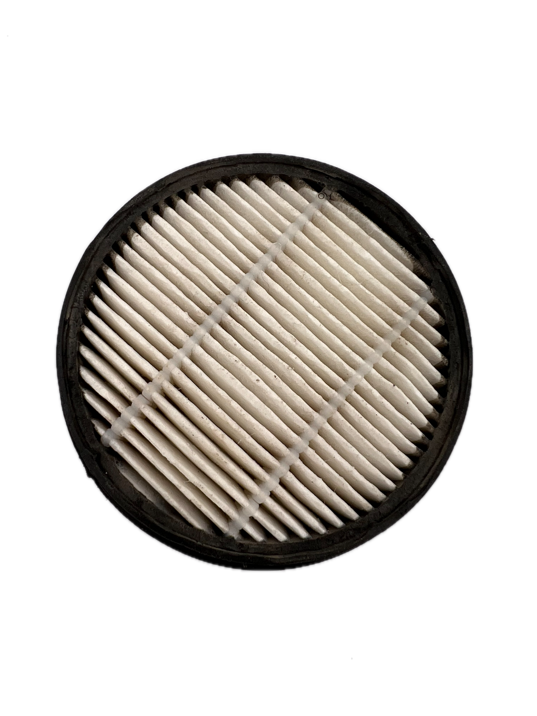 Genuine Pre-Motor Filter For Tower VL80 Flexi Pet Cordless Vacuum Cleaner