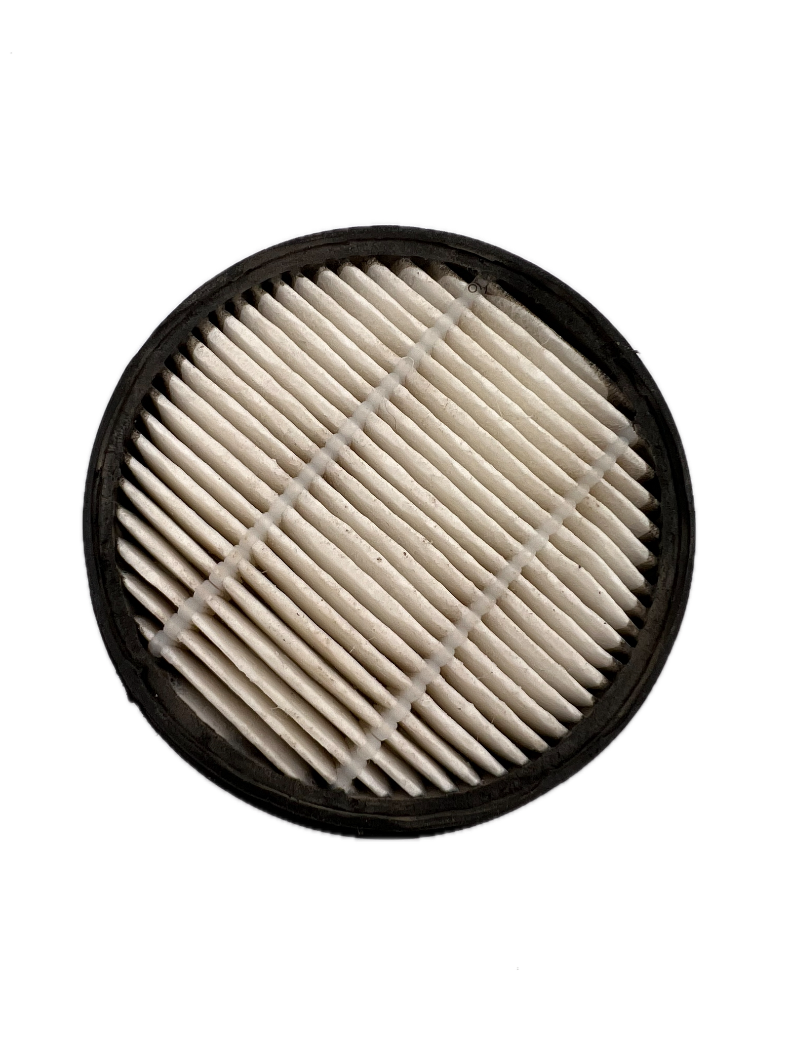 Genuine Pre-Motor Filter For Tower VL80 Flexi Pet Cordless Vacuum Cleaner