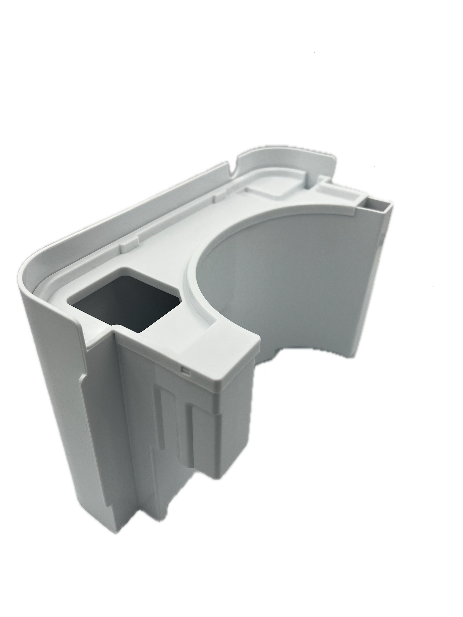 Genuine 2L Water Tank For Challenge D015B 10 & 16L Dehumidifiers