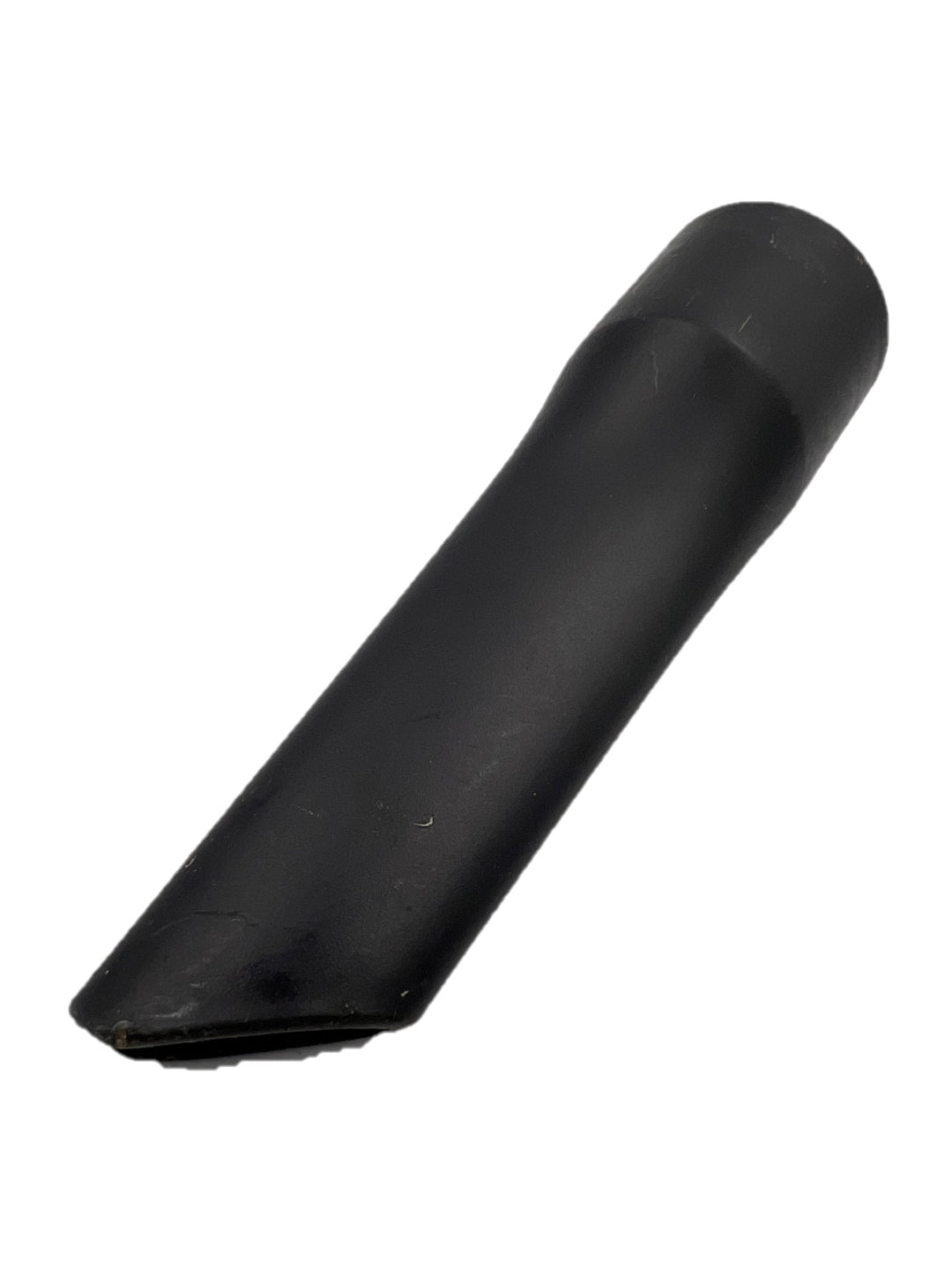 Genuine Crevice Tool For Hoover HF122RPT H-FREE 100 PETS Cordless Vacuum Cleaner