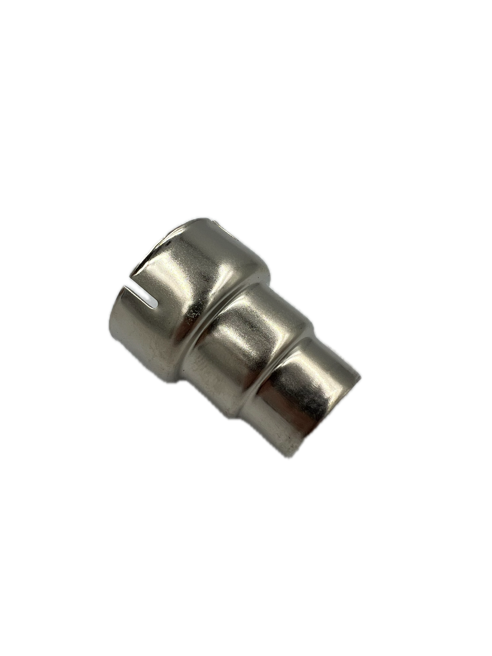 Genuine Concentration Nozzle For Guild 8547819 Heat Gun
