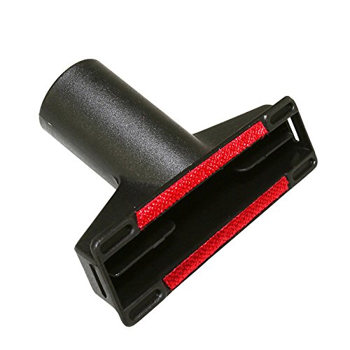 32mm Upholstery Tool Universal - Black
