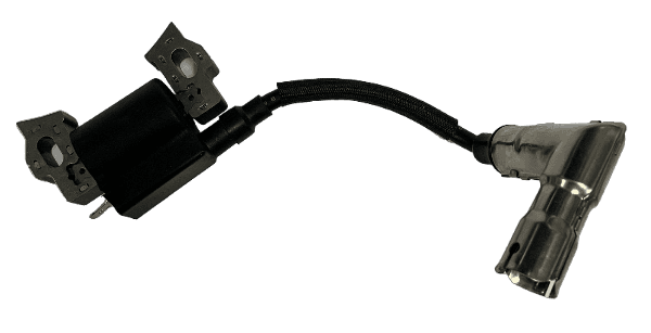 Genuine HT Lead For Challenge 129cc Petrol Lawnmowers XSS40E XSZ40E