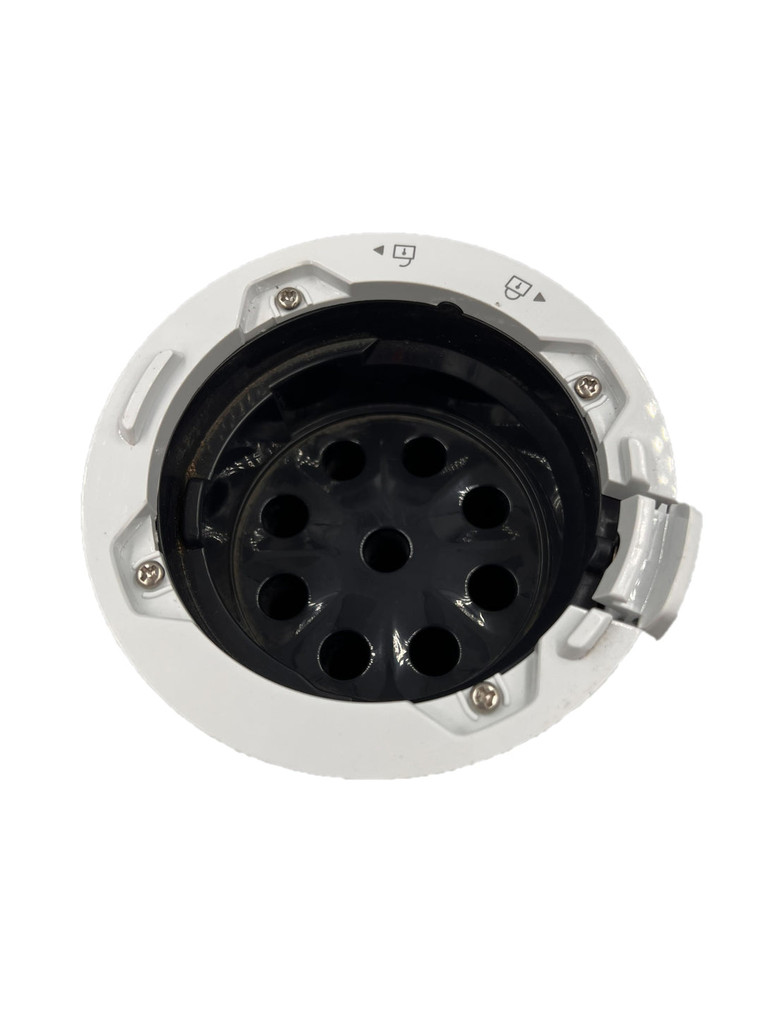 Genuine Dirt Separator For Samsung Jet 70 Turbo Cordless Vacuum Cleaner