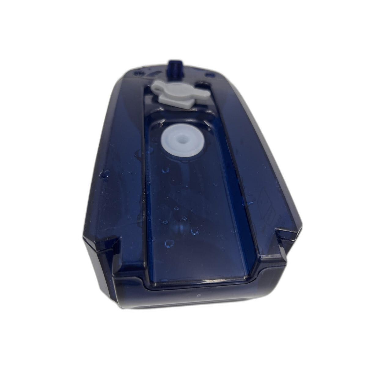 Genuine Water Tank For Polti Vaporetto SV460_Double Upright Steam Cleaner
